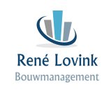 René Lovink Bouwmanagement
